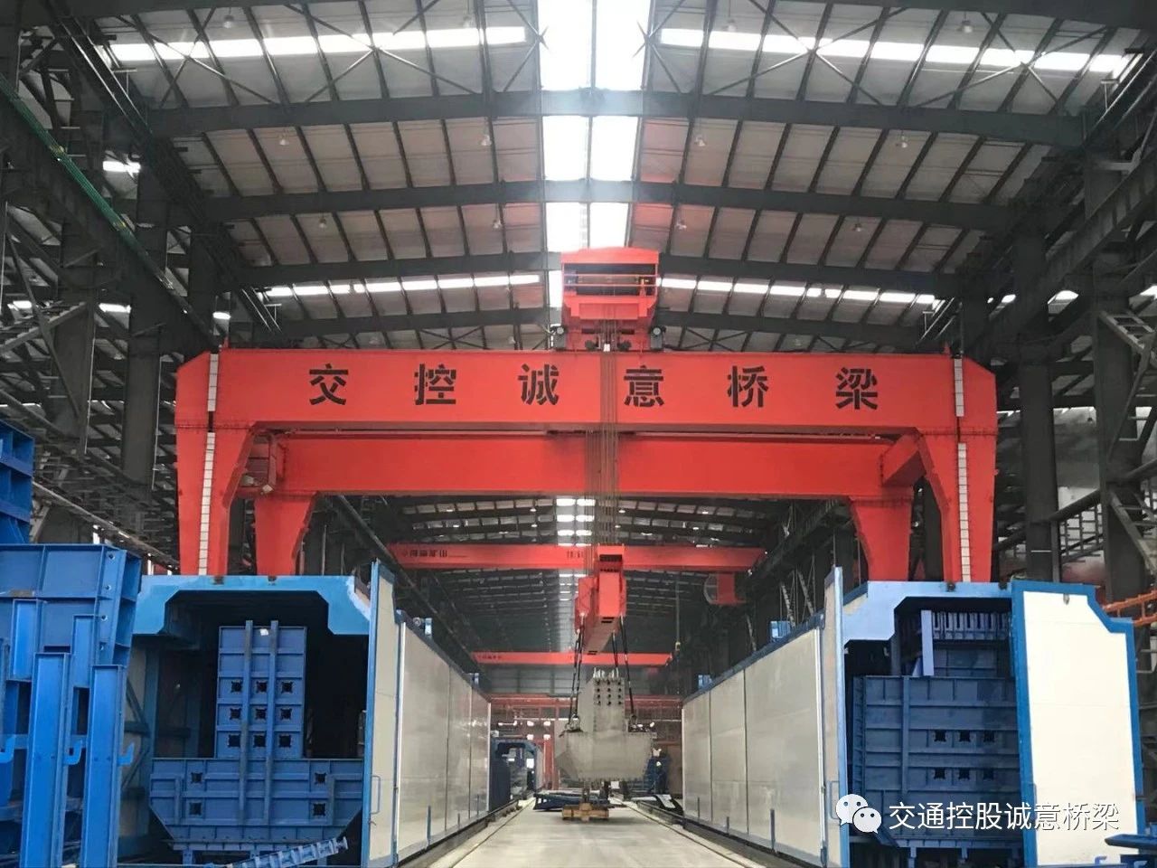 微信圖片_20210409083923.jpg 微信圖片_20210409083923.jpg