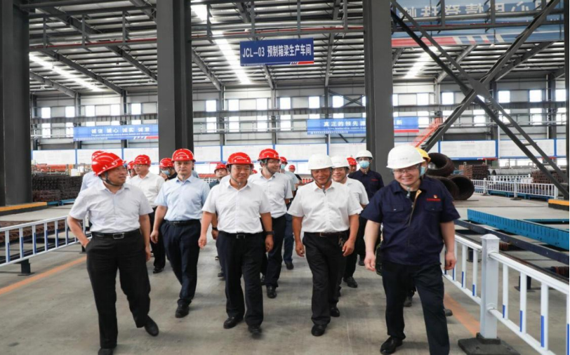 1662799181(1).jpg 1662799181(1).jpg