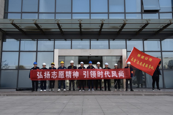 1679829725814.jpg 1679829725814.jpg