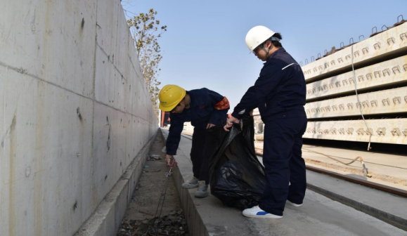 1679829743246.jpg 1679829743246.jpg